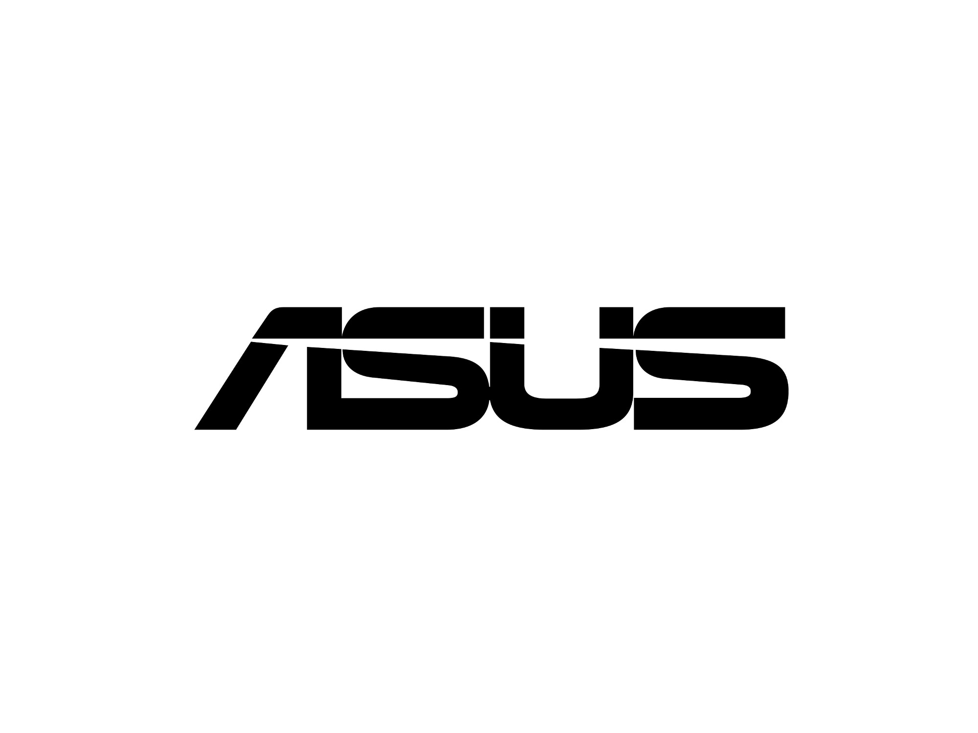 90IG08W0-MO9A0V - ASUS