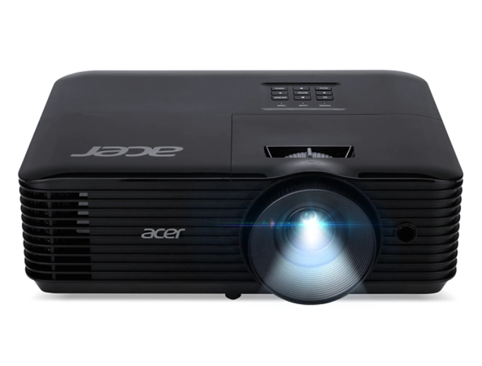 MR.JTG11.002 - Acer