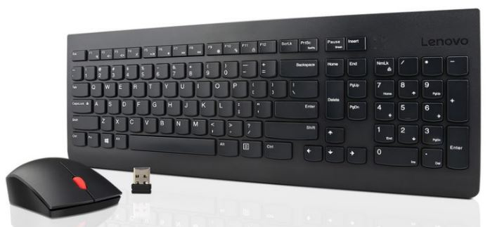 4X30M39496 - Lenovo