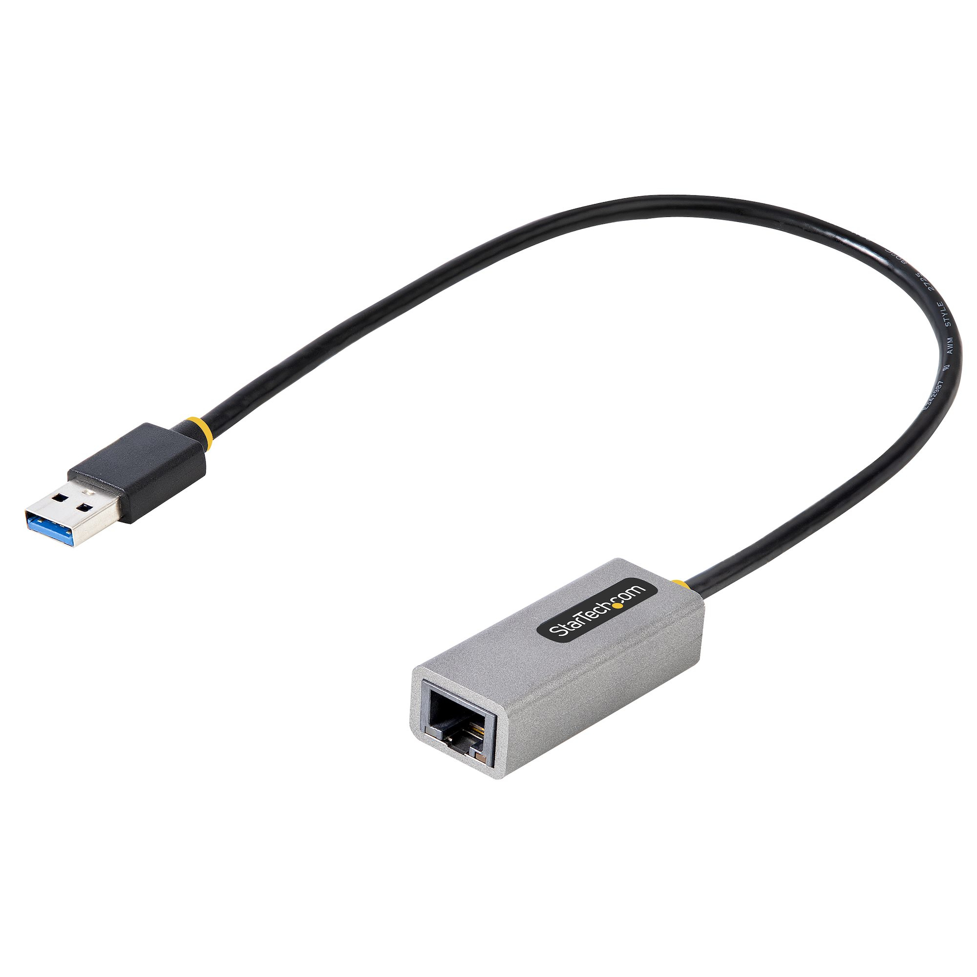 USB31000S2 - StarTech.com