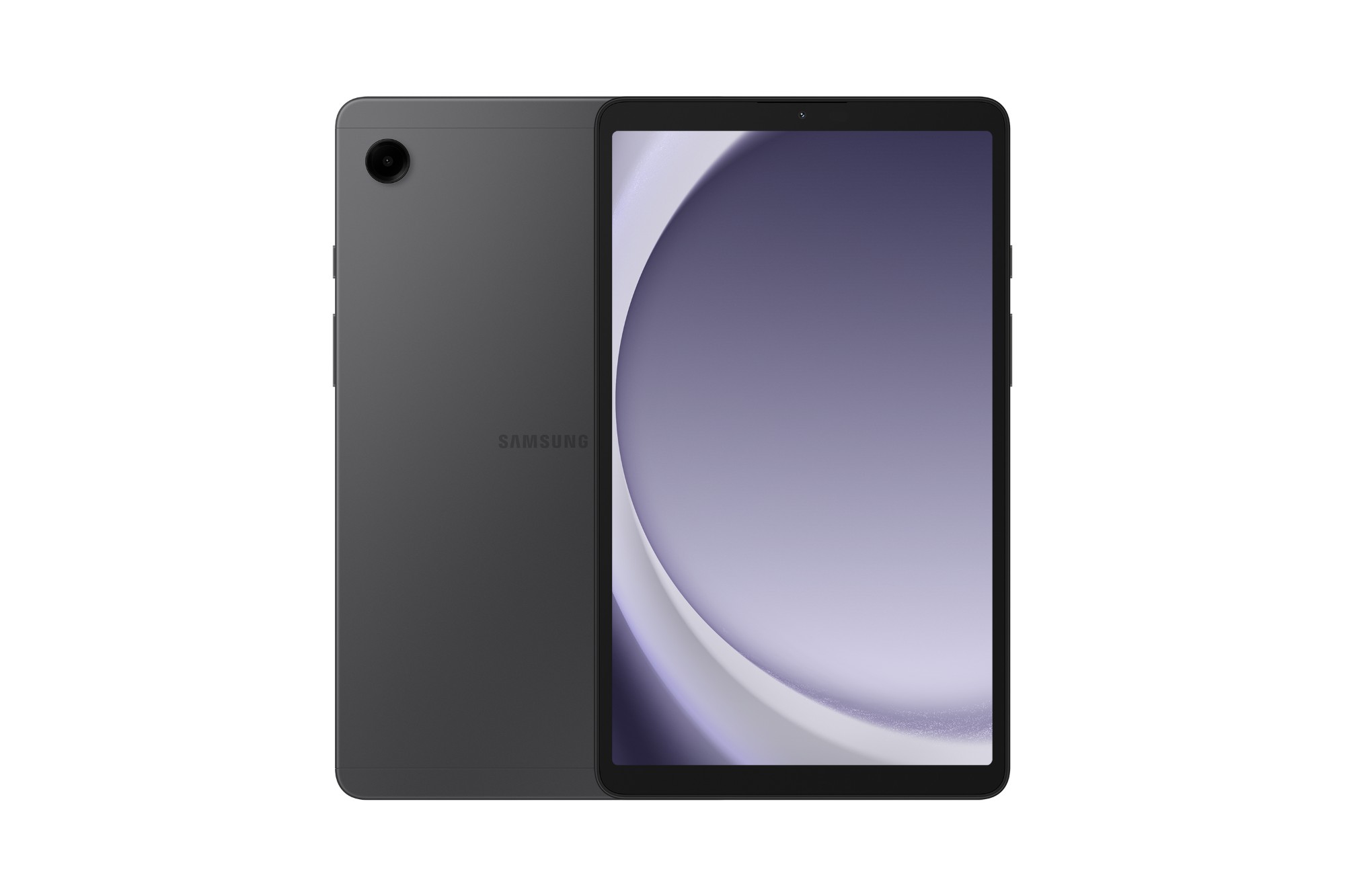 SM-X115NZAAEUE - Samsung