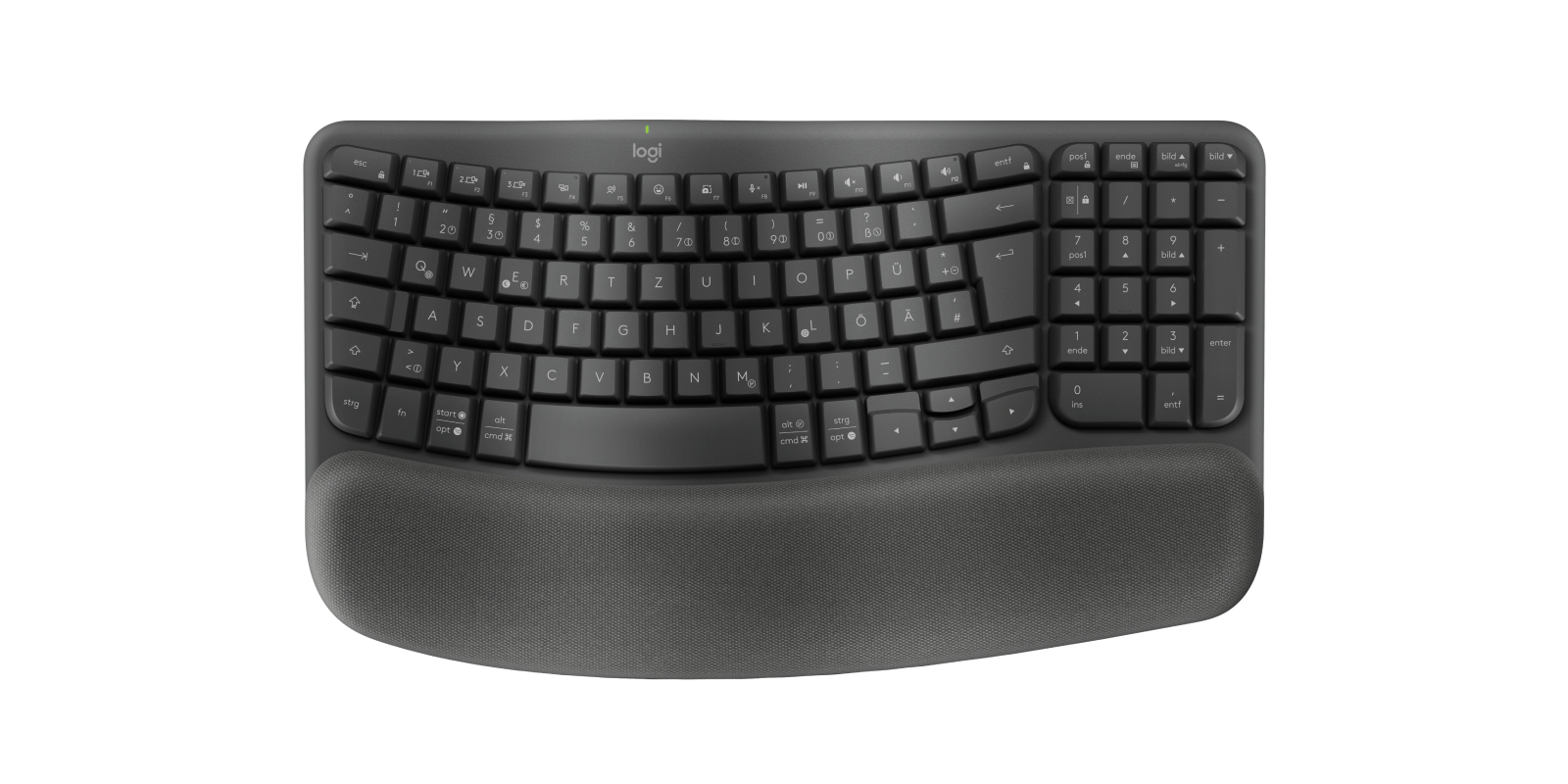 920-012283 - Logitech