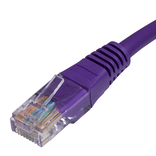 67-7015B - Cablenet