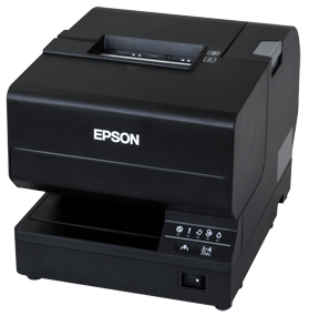 C31CF69301 - Epson