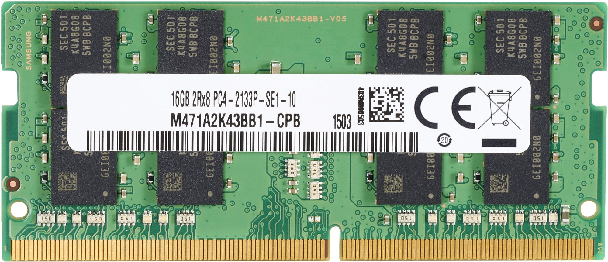 3TK86AA - HP