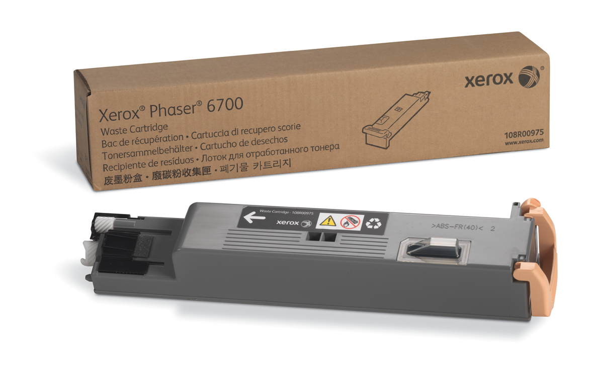 108R00975 - Xerox