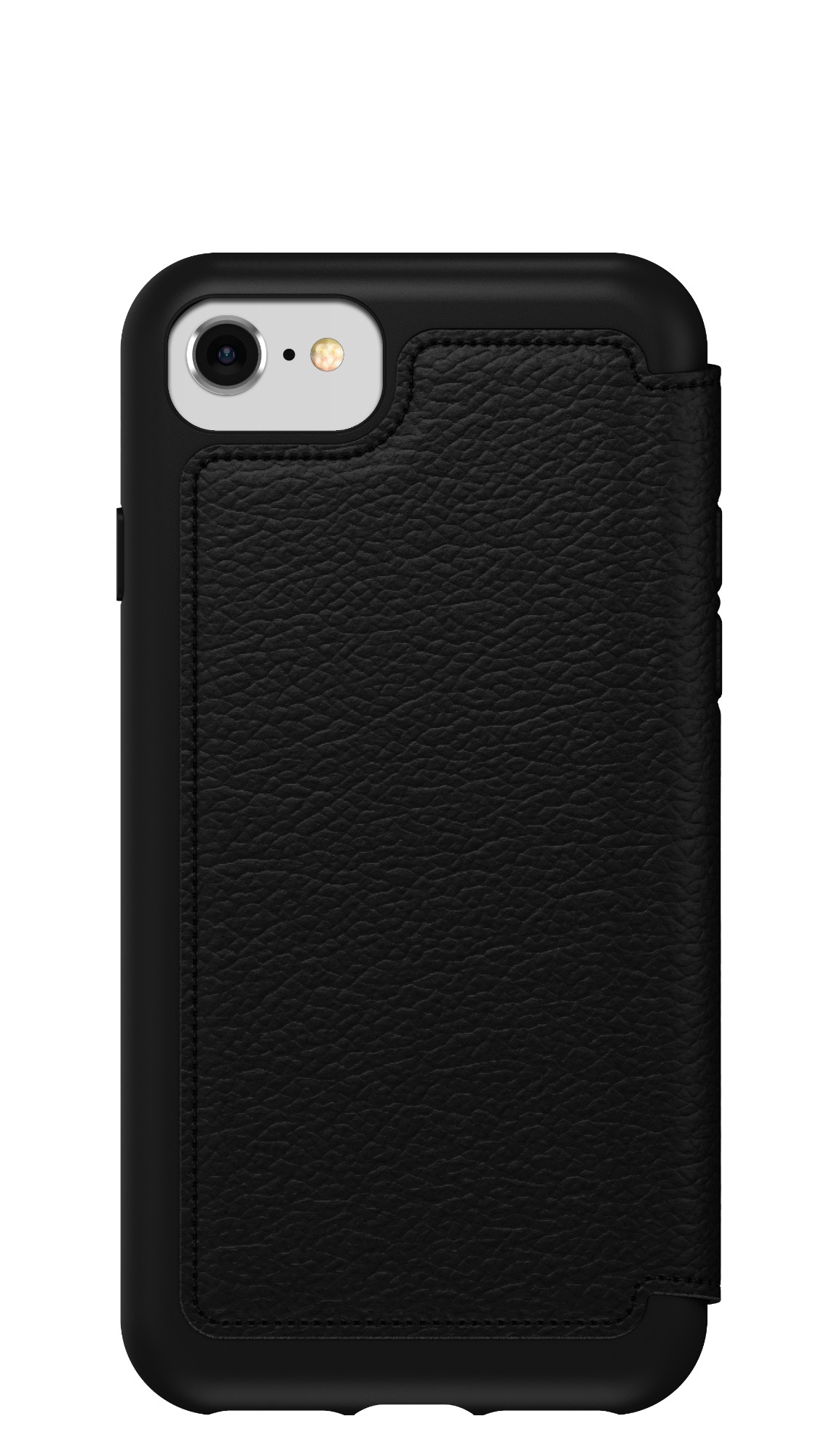 77-65076 - OtterBox