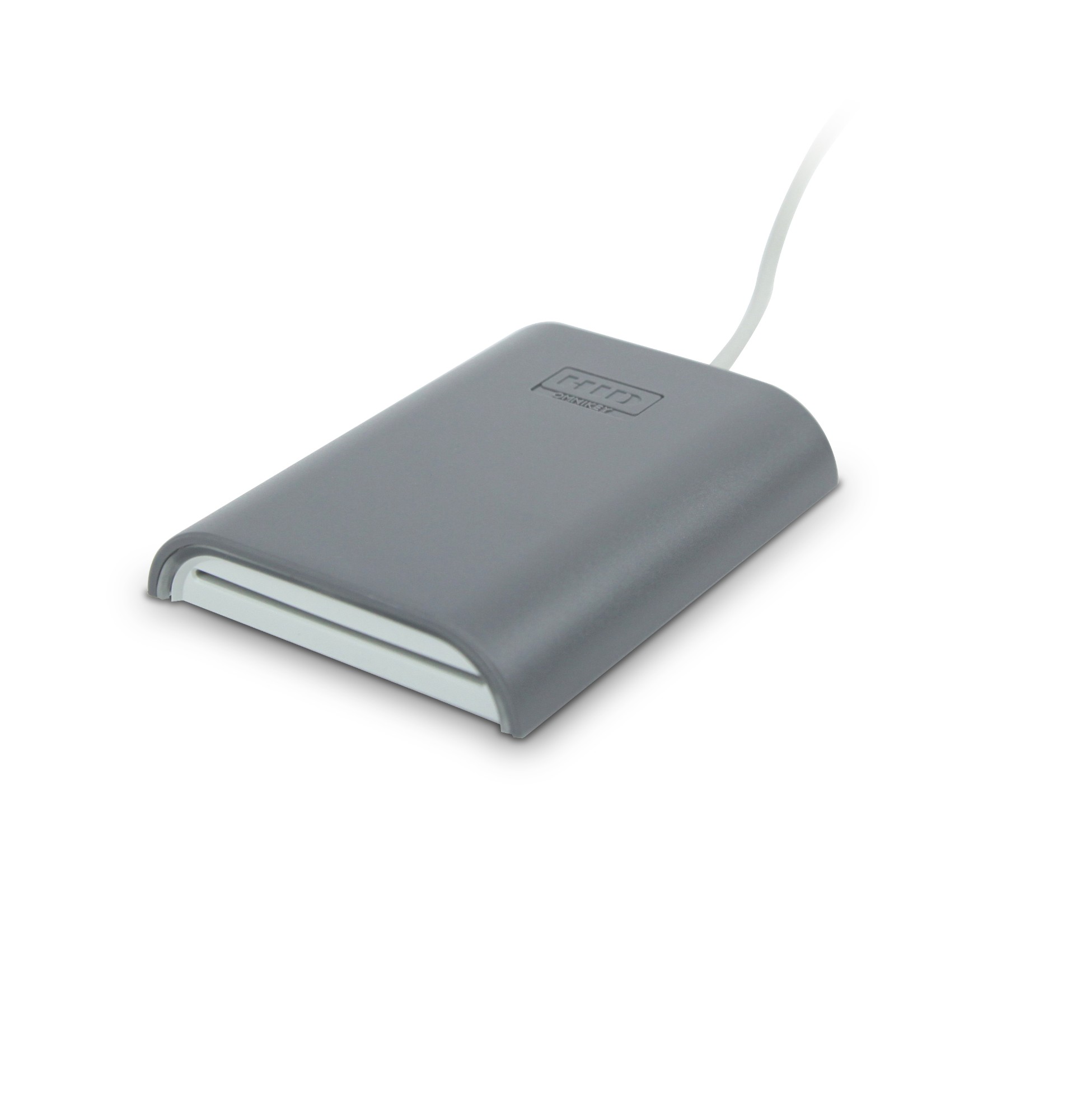 R54220301 - Omnikey