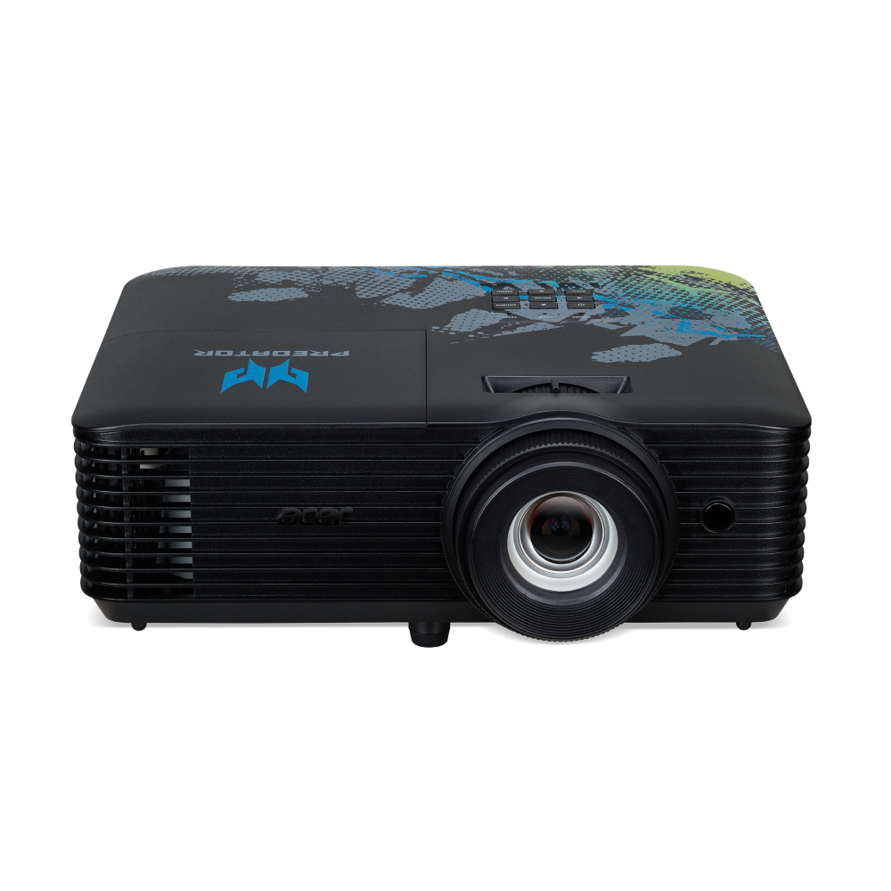 MR.JUX11.002 - Acer