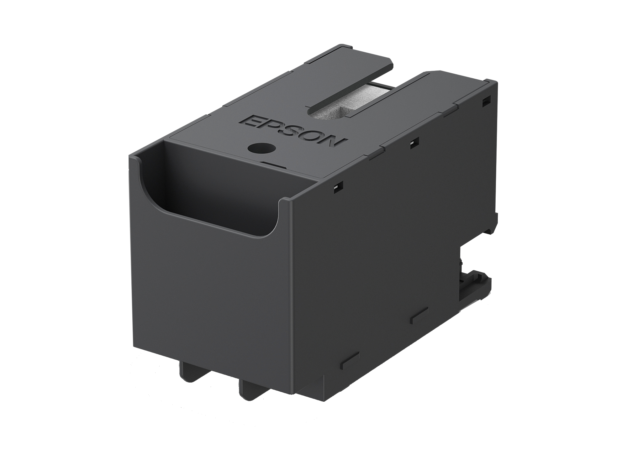 C13T671500 - Epson