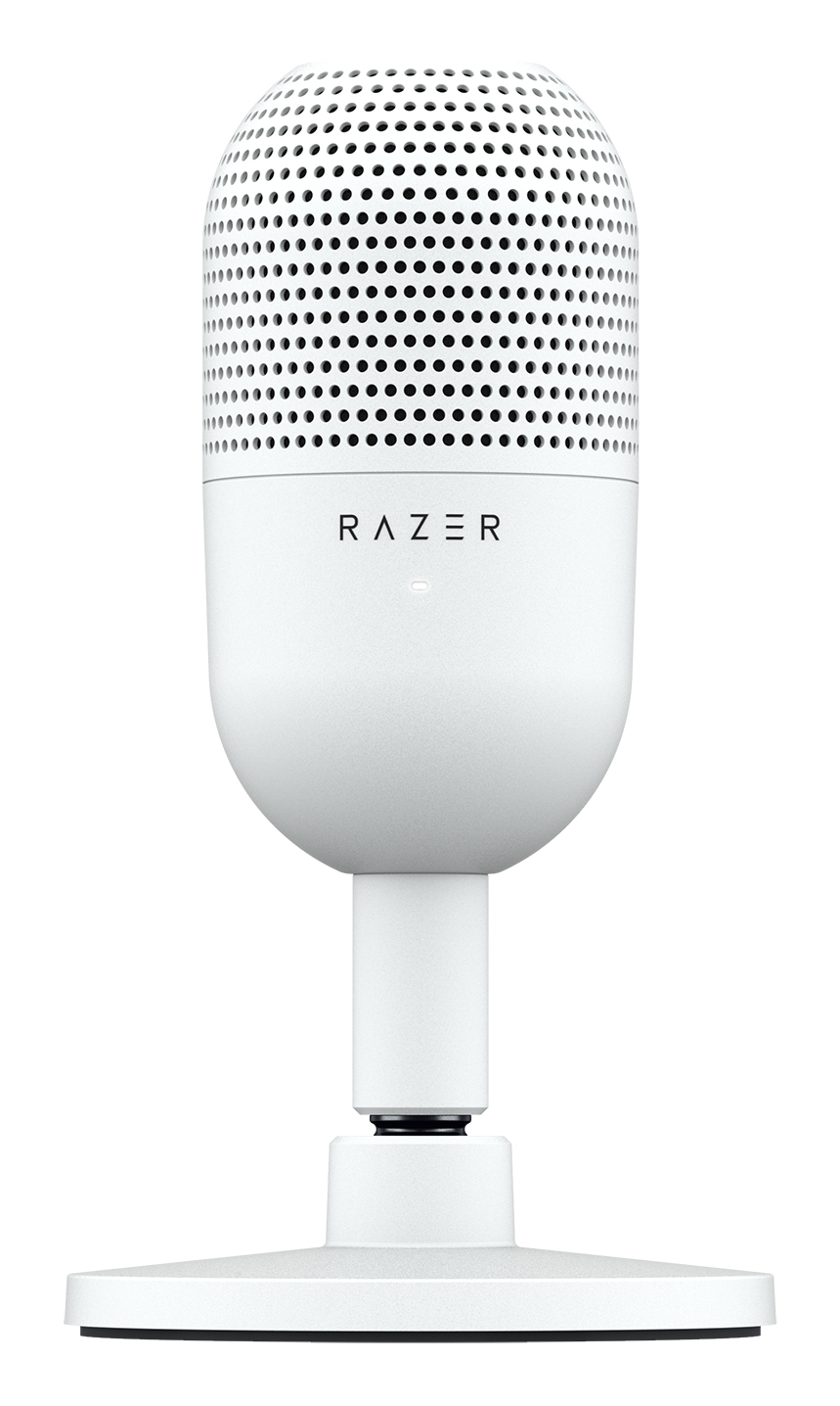 RZ19-05050300-R3M1 - Razer