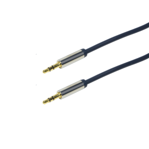 CA10150 - LogiLink