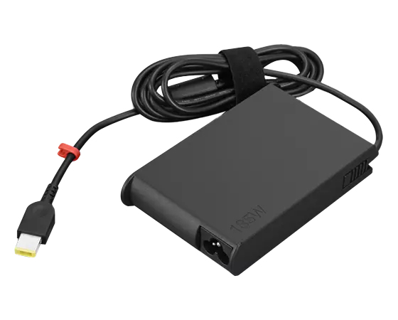 4X21L38728 - Lenovo