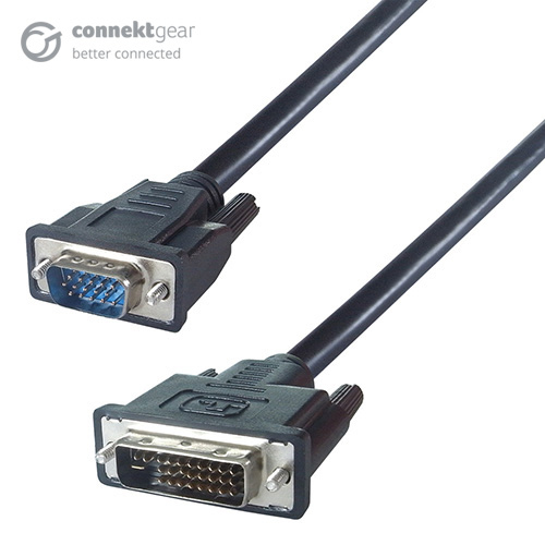 26-1667 - connektgear