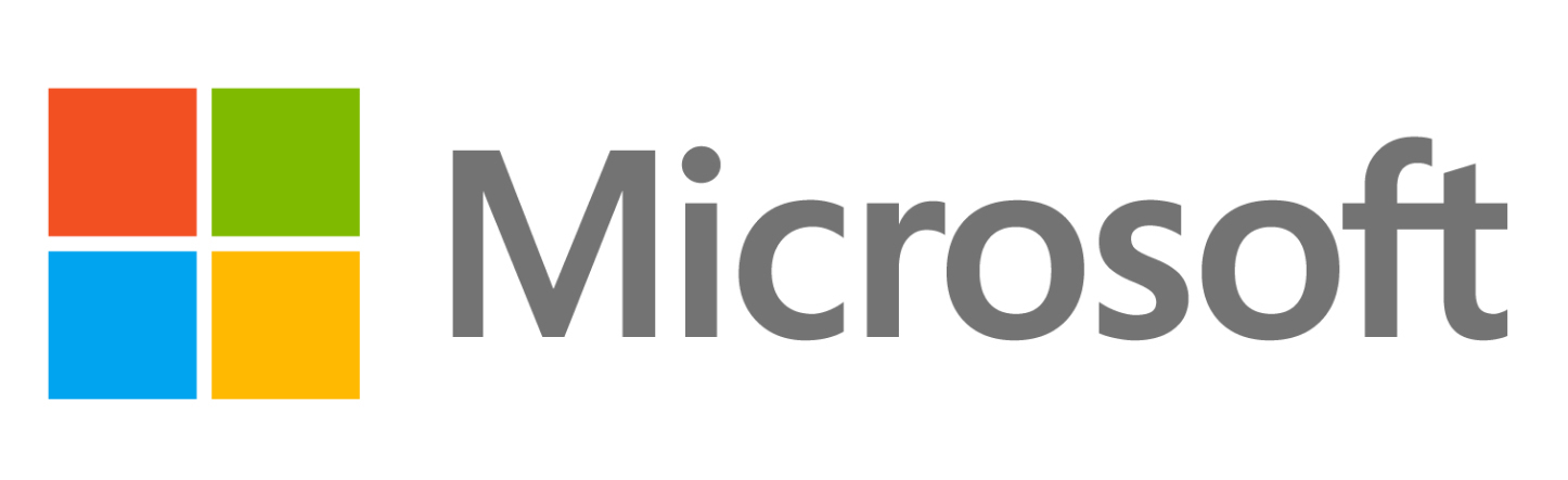 6VC-03955 - Microsoft