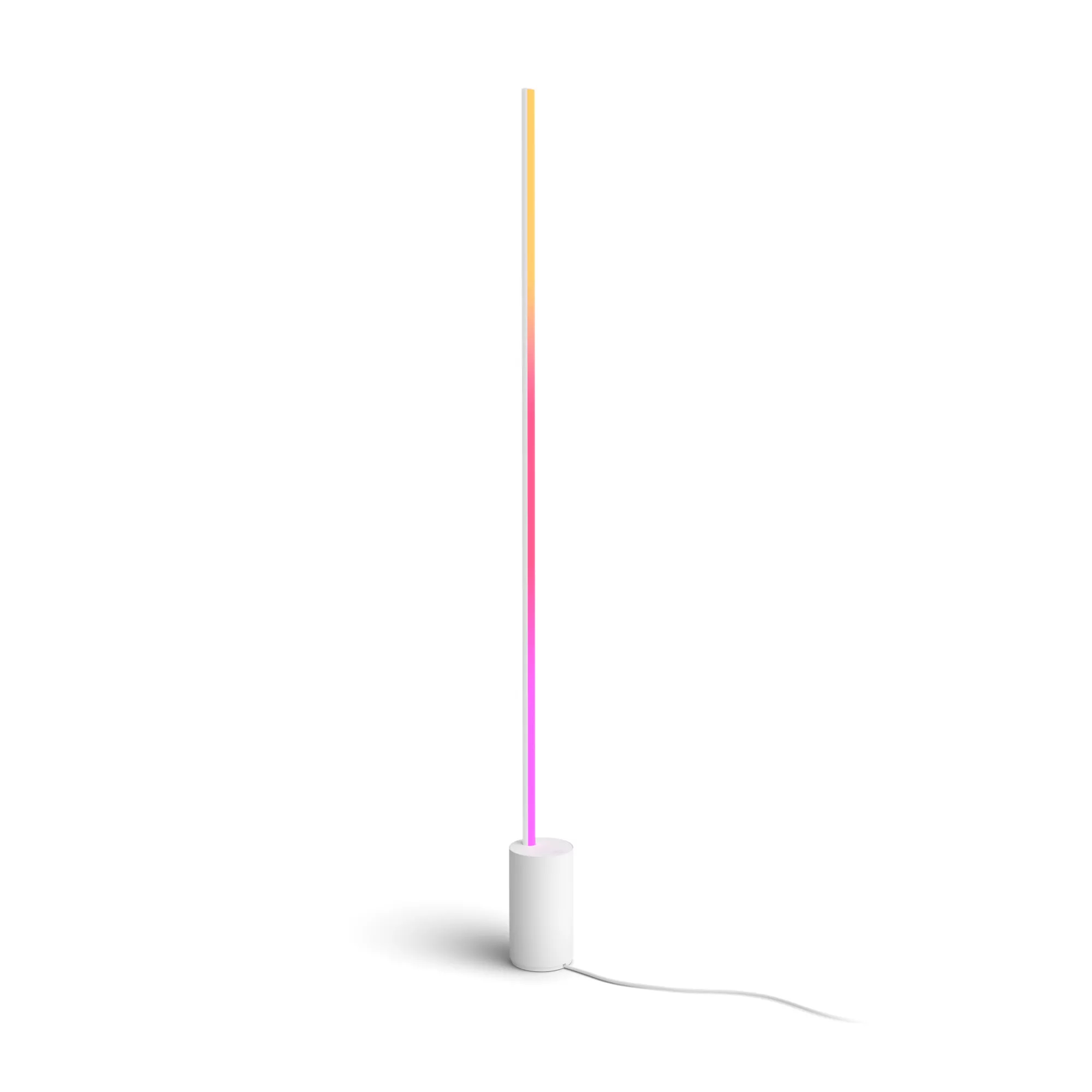 915005987701 - Philips