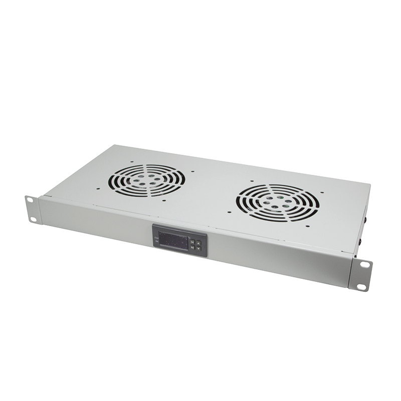 FAU02FG - LogiLink