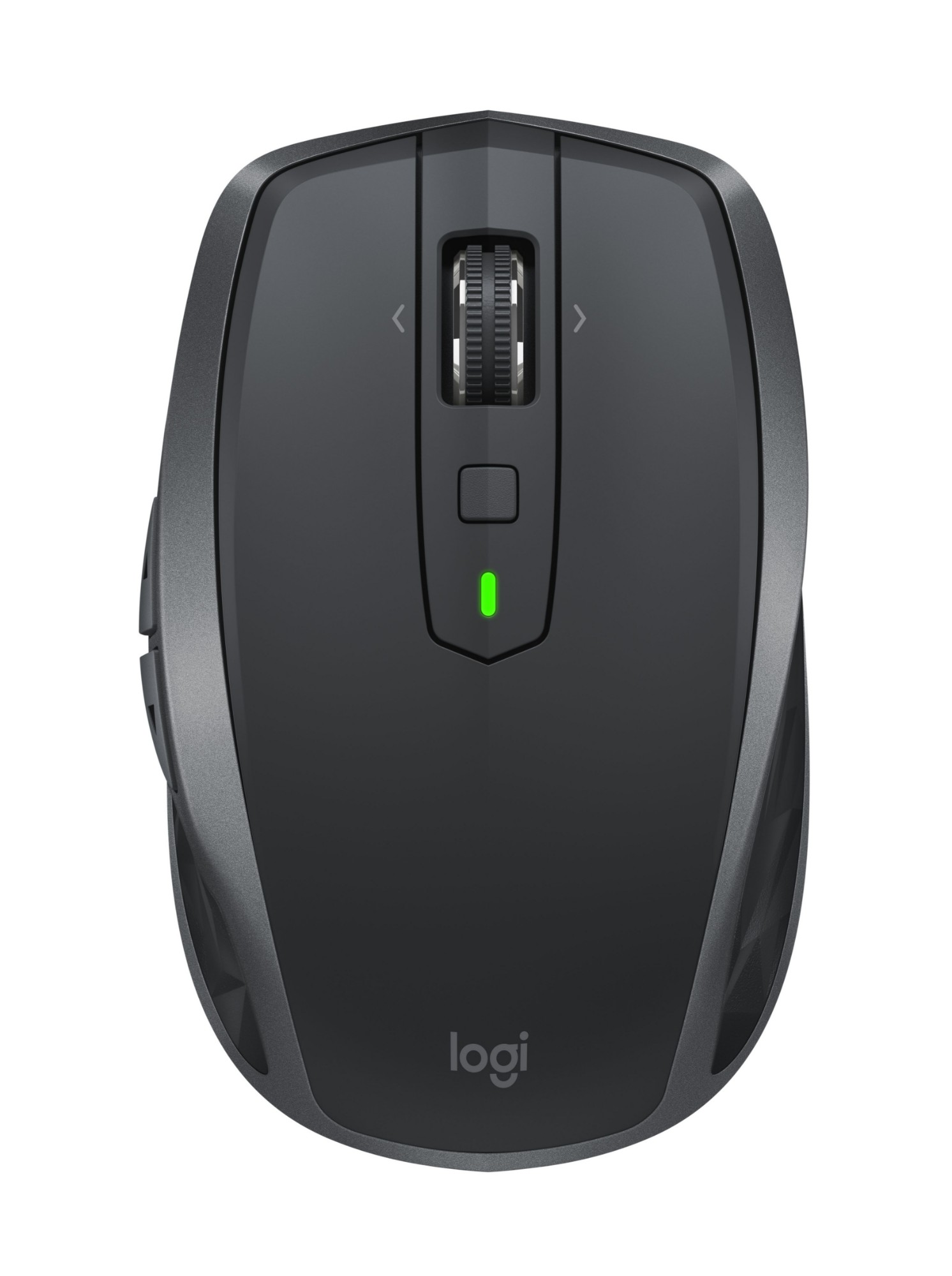 910-005132 - Logitech
