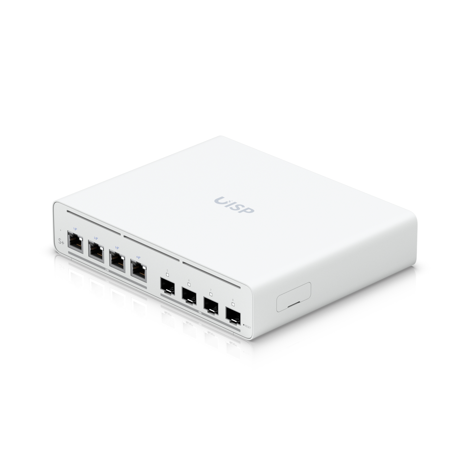 UISP-S-PLUS-EU - Ubiquiti