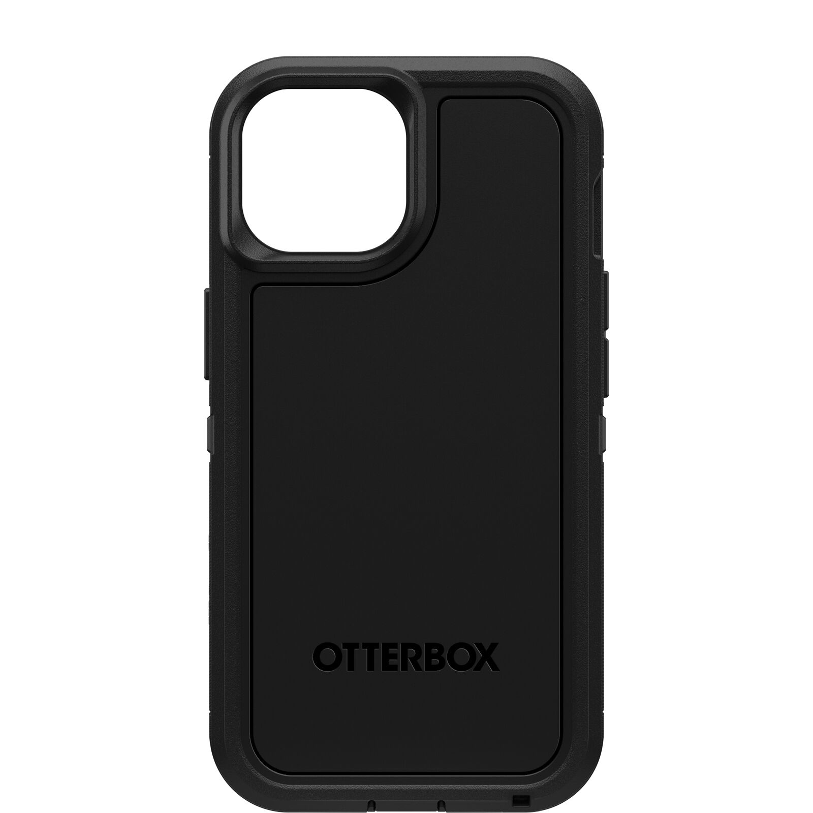 77-92971 - OtterBox