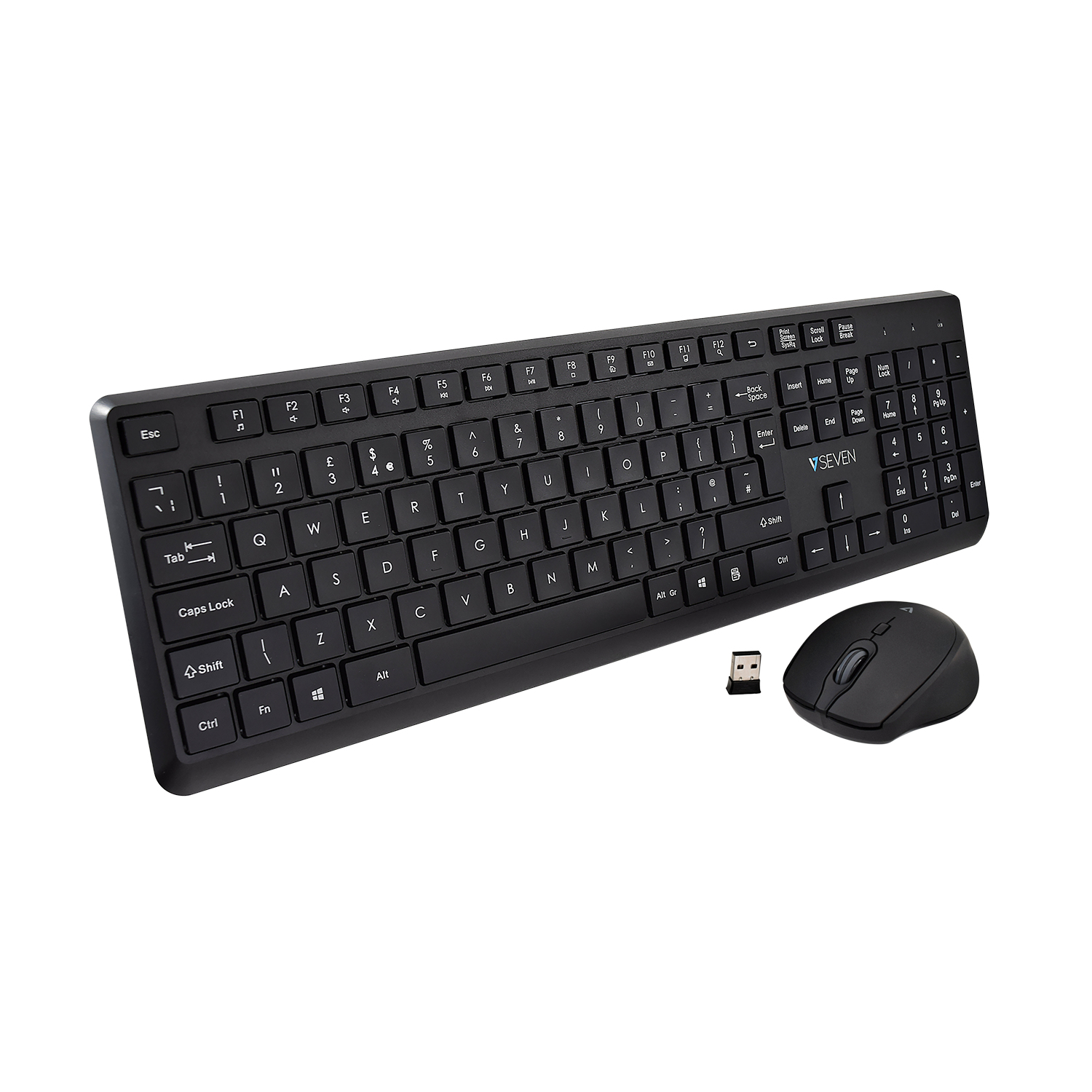 CKW350UK - V7