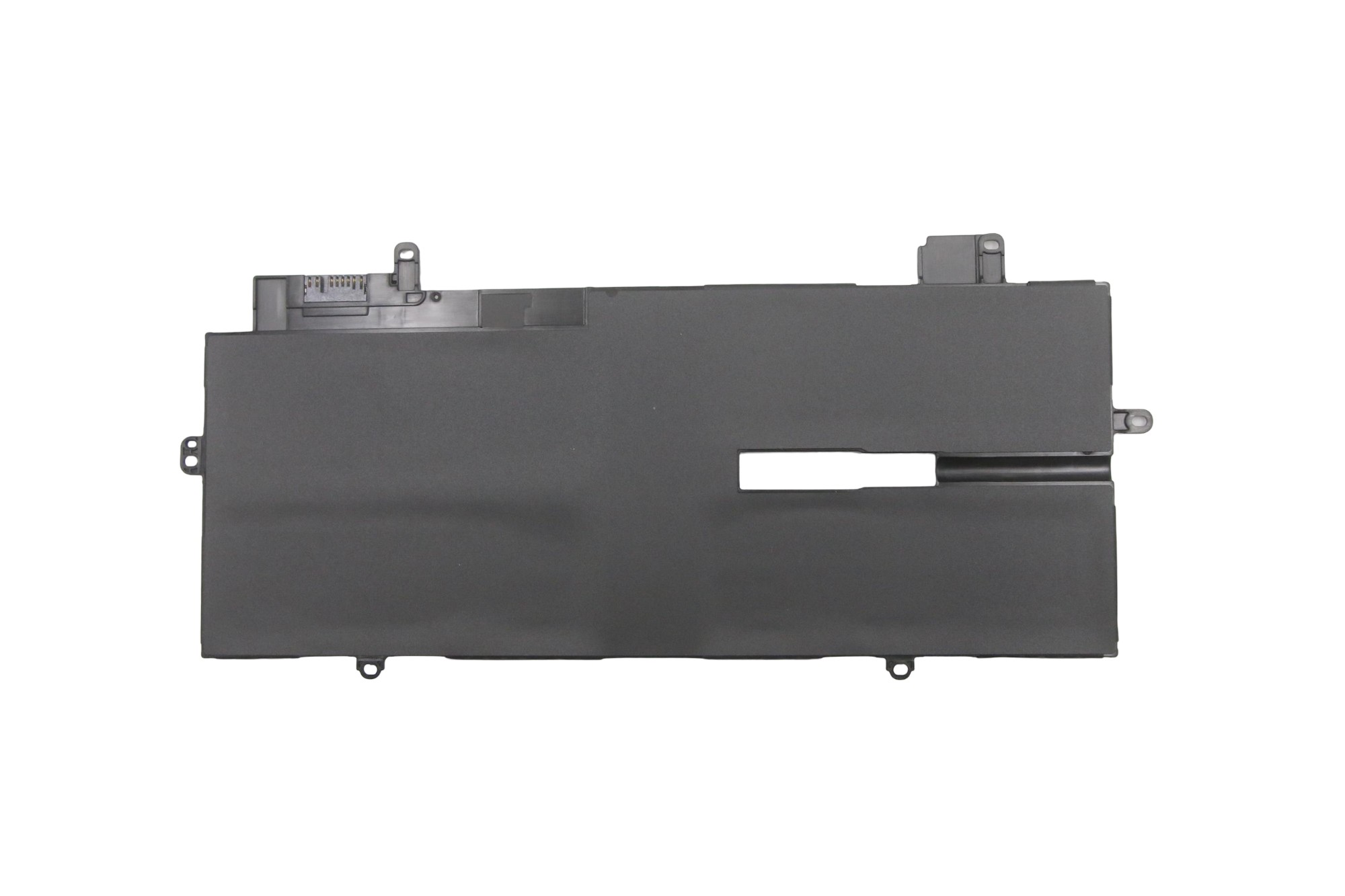5B10W13973 - Lenovo