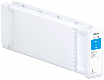 C13T41E240 - Epson