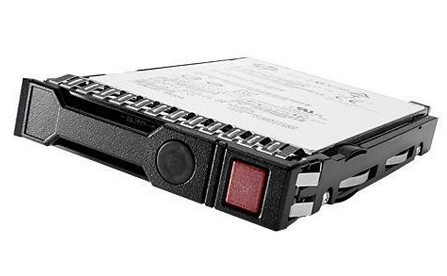 793763-001 - HPE