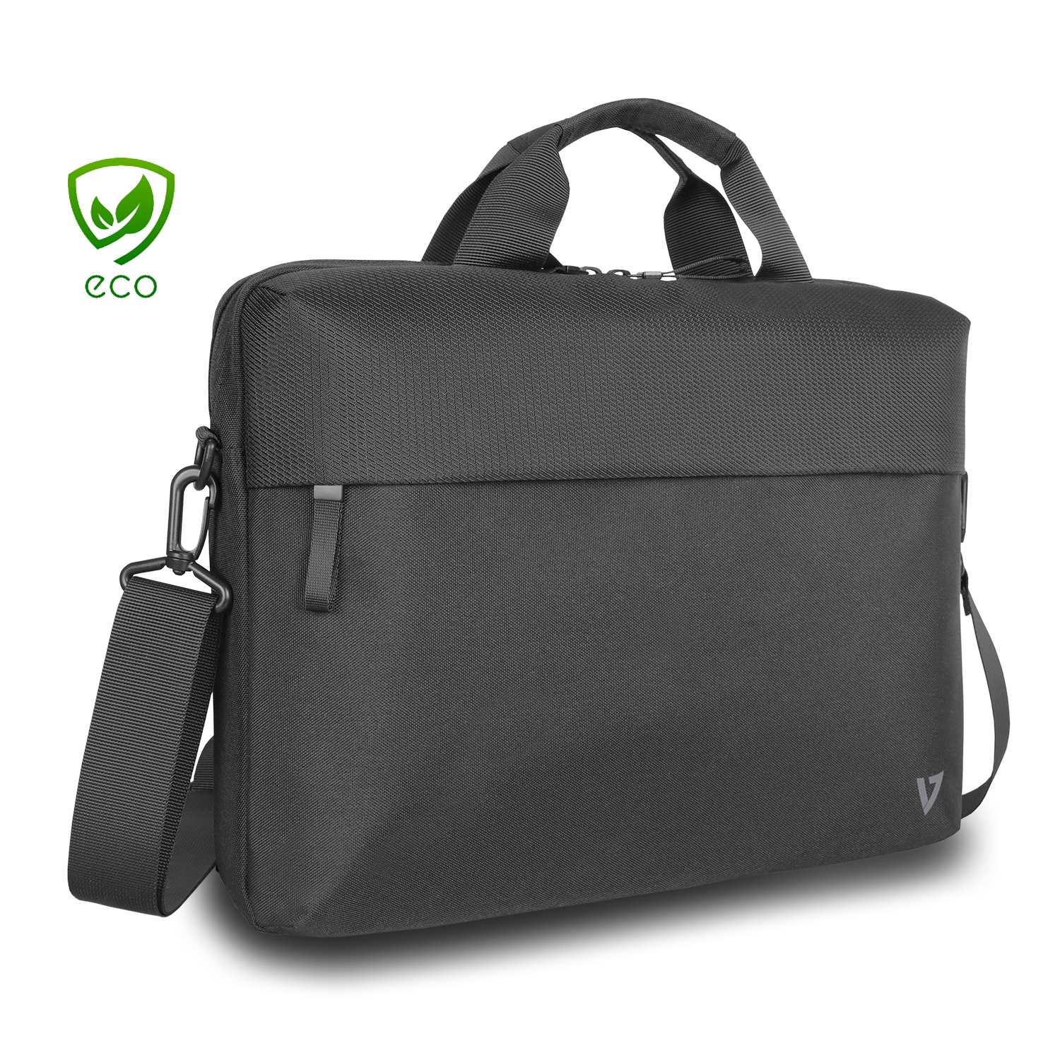 CTP16-ECO2 - V7