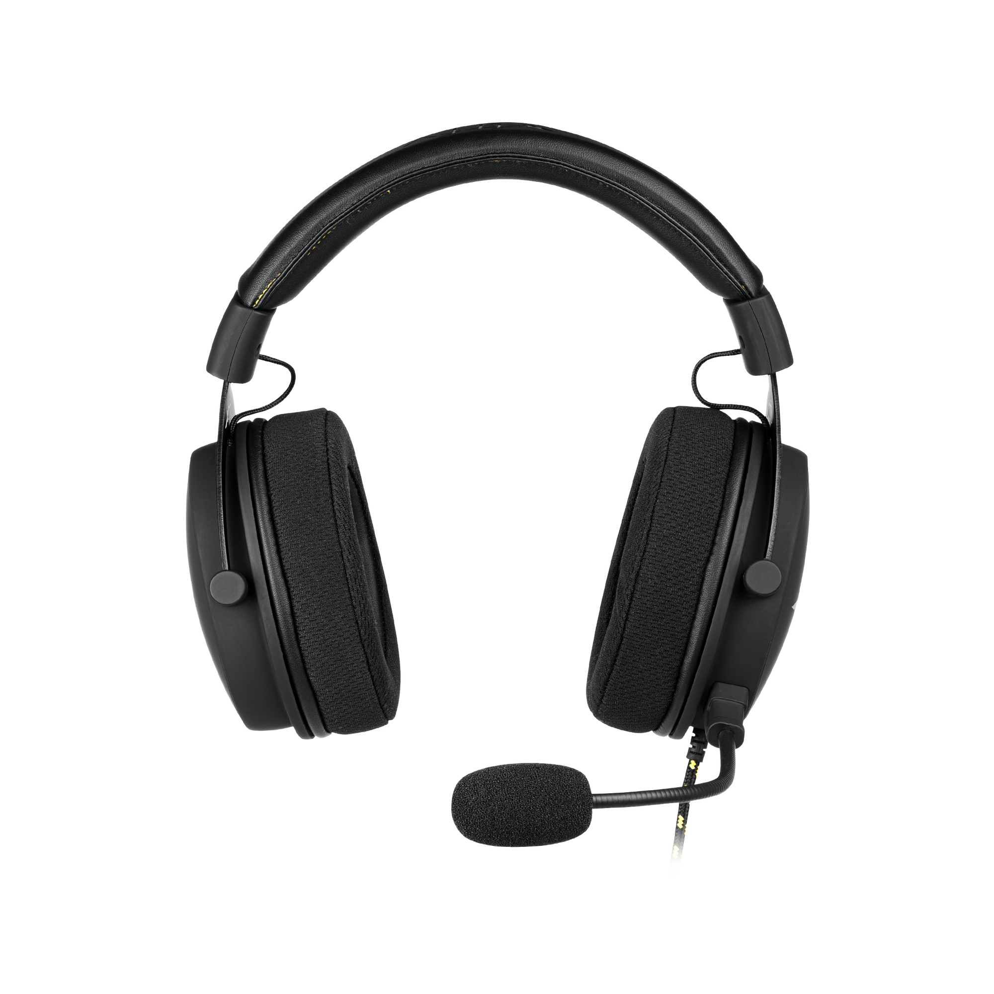 XG-H2 - CHERRY