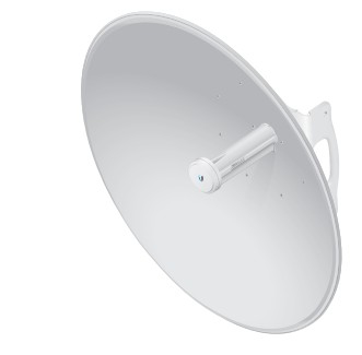 PBE-5AC-620 - Ubiquiti