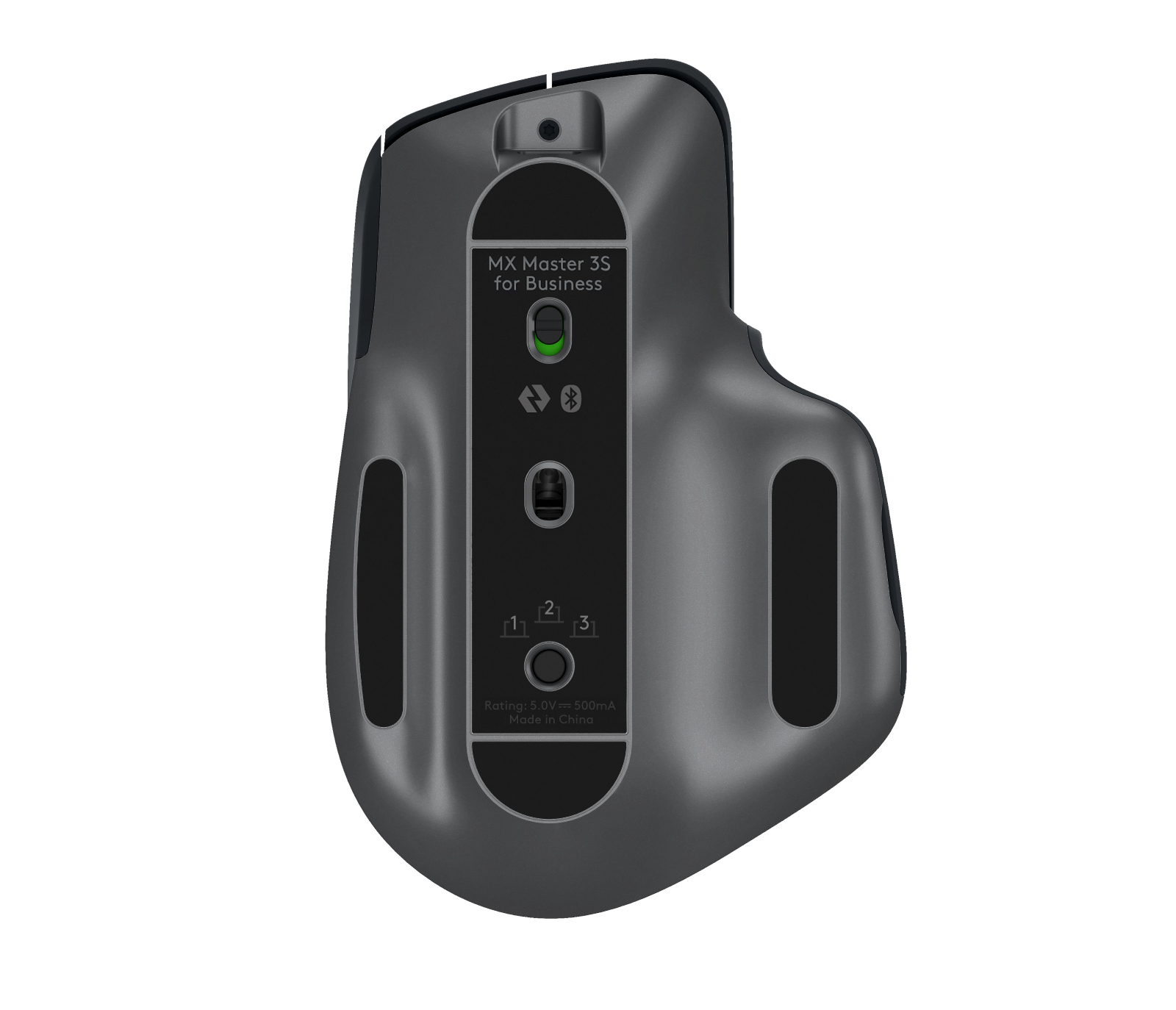 910-006582 - Logitech