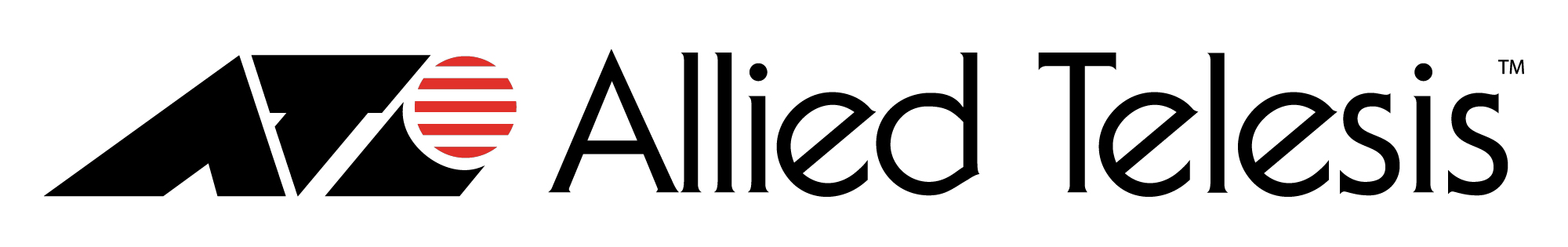 AT-FL-UTM-OFFLOAD1YR - Allied Telesis