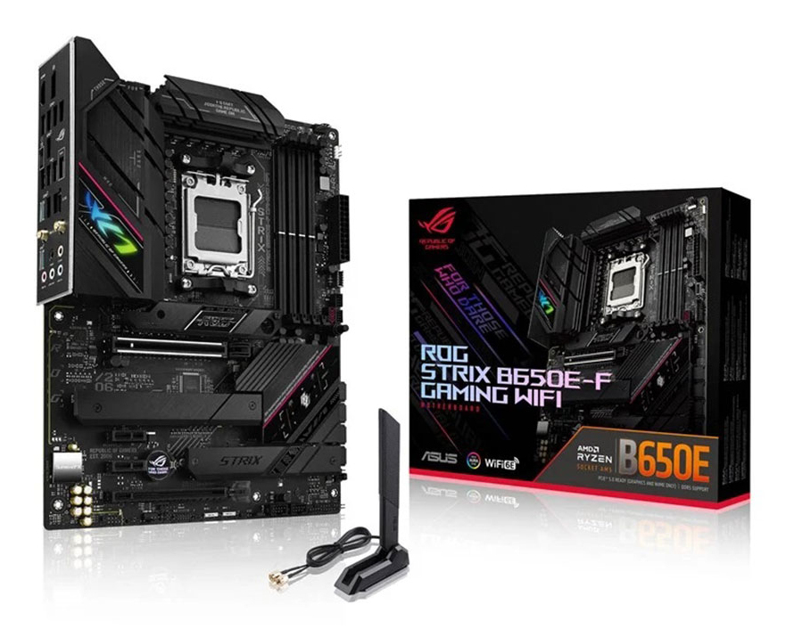 90MB1BQ0-M0EAY0 - ASUS