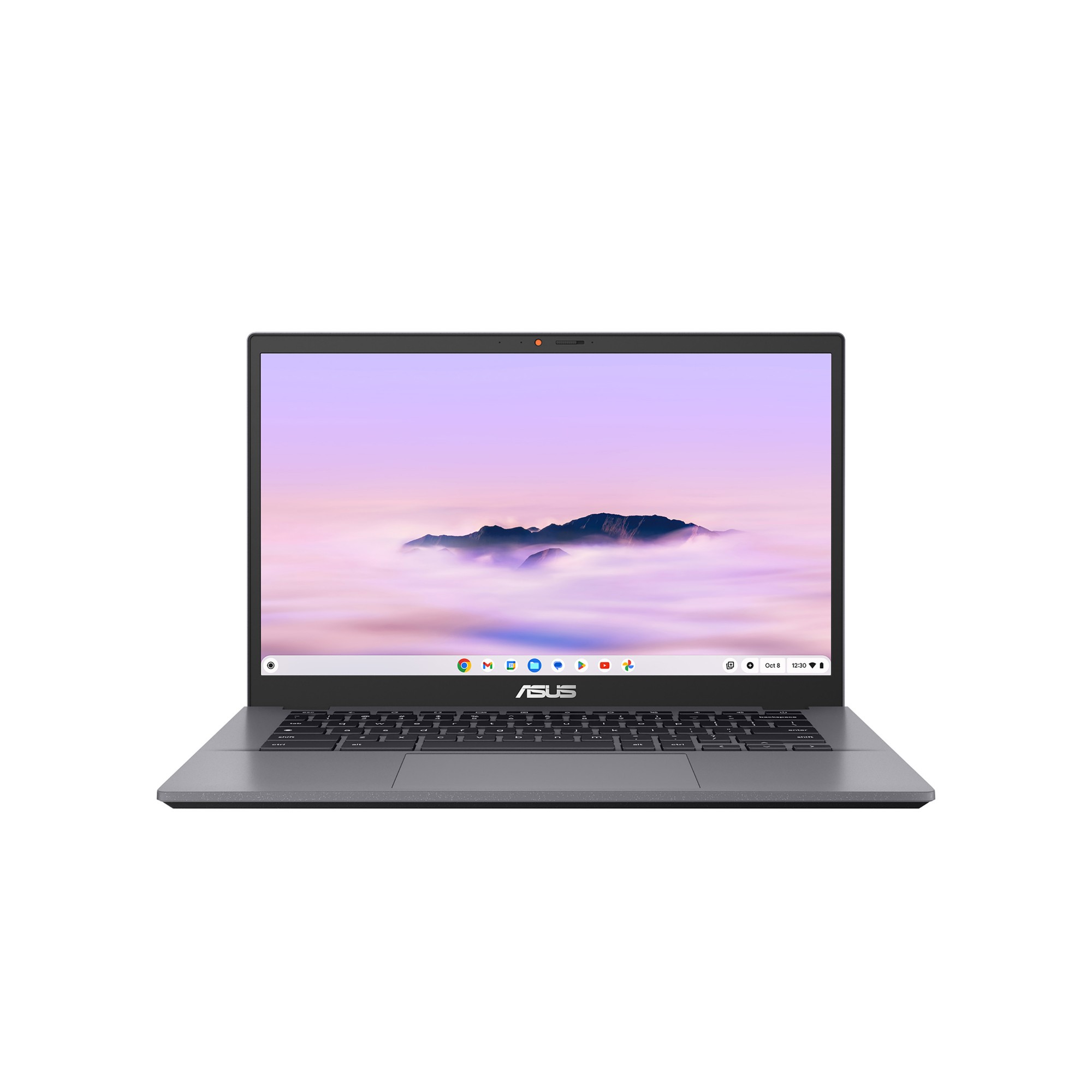 CB3402CBA-PQ0305 - ASUS