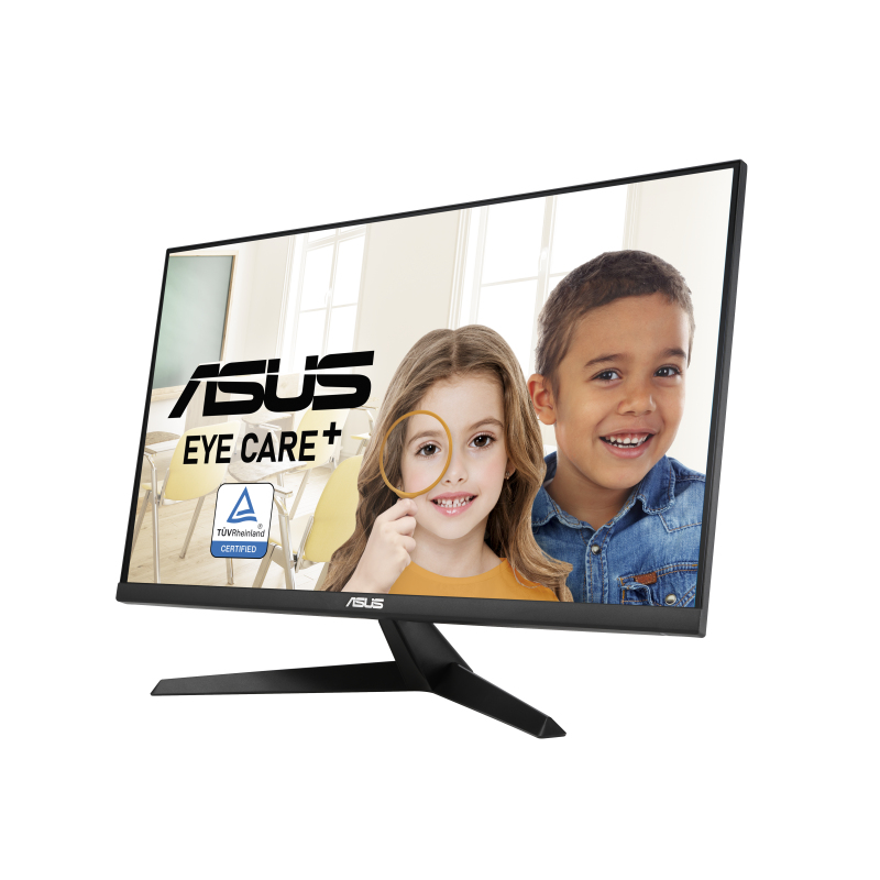 VY279HGE - ASUS