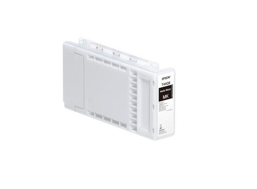 C13T44Q84N - Epson