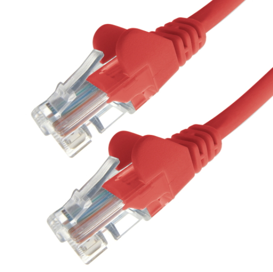 31-0070R - connektgear