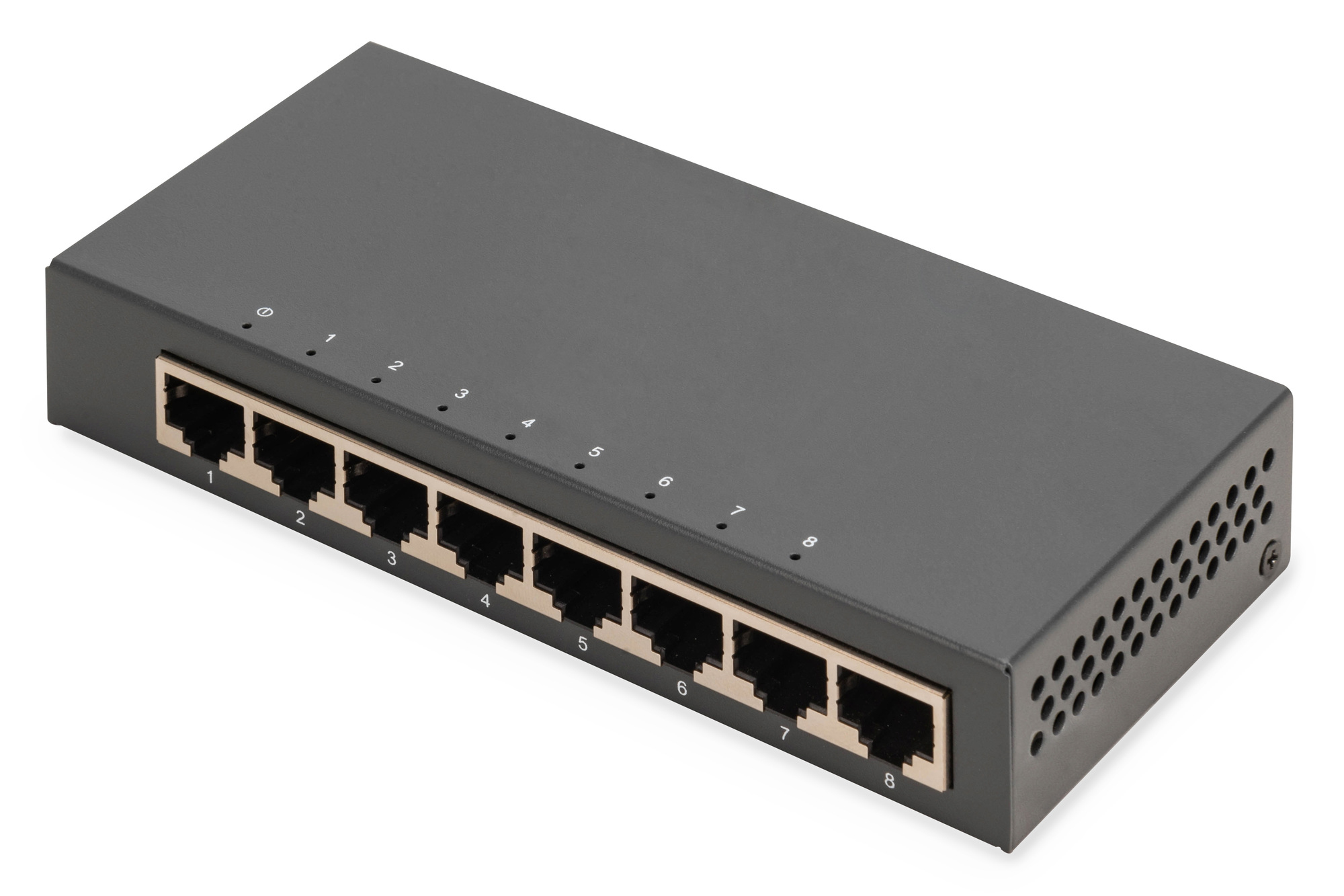 DN-80066-1 - Digitus
