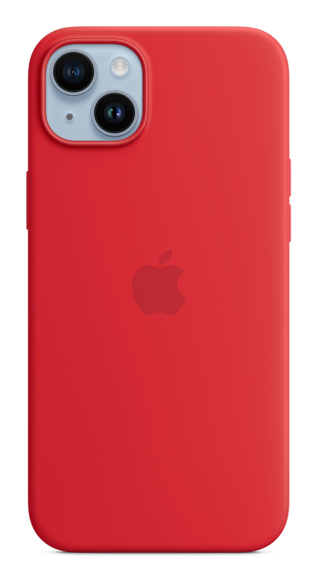 MW513ZM/A - Apple