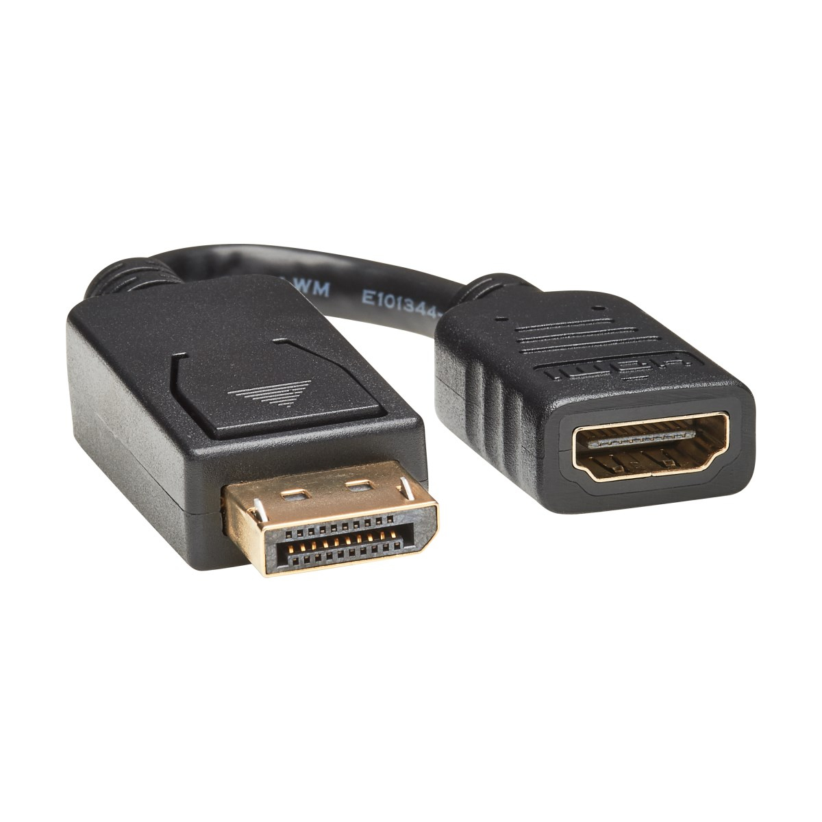 P136-000 - Tripp Lite