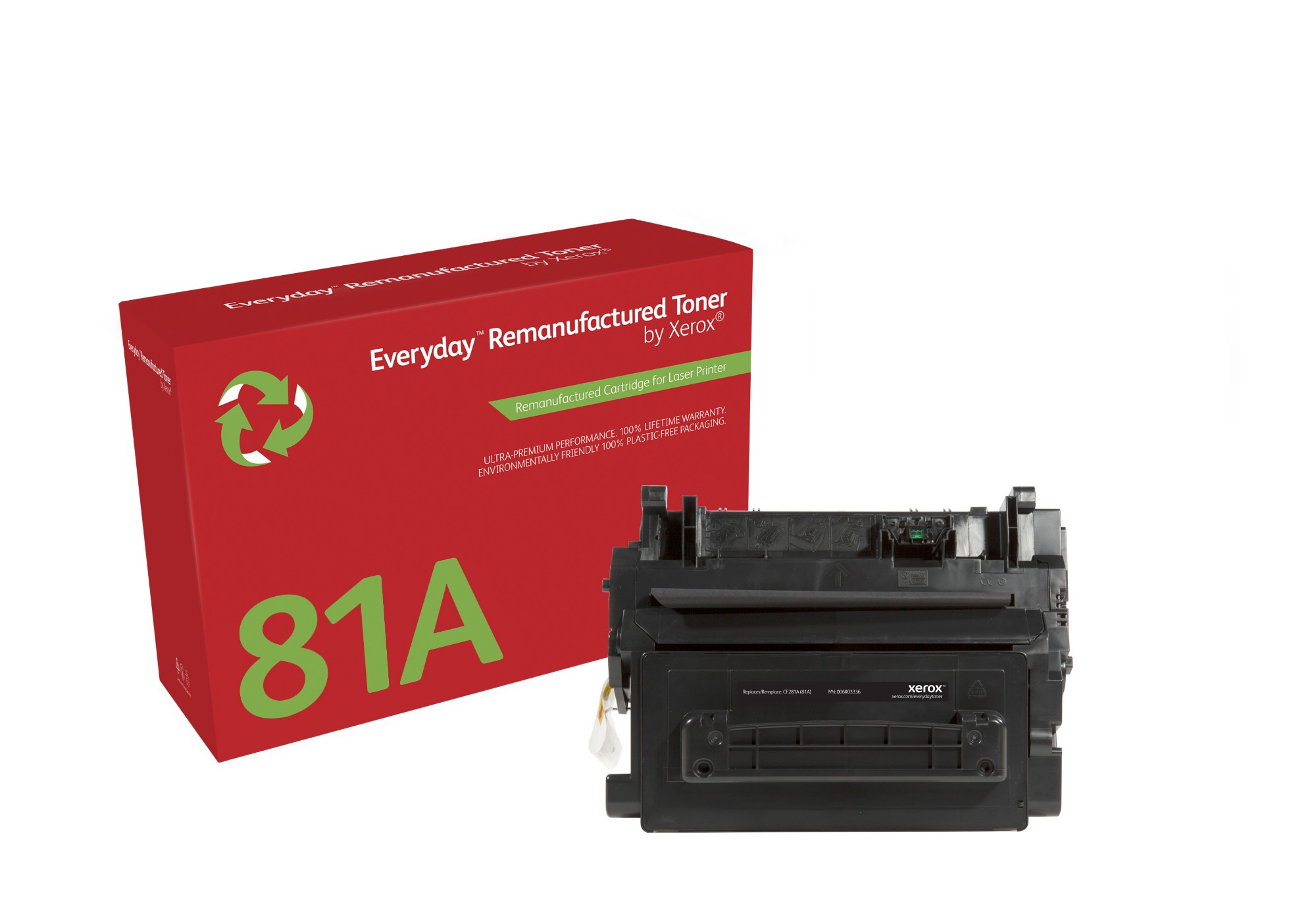 006R03336 - Xerox