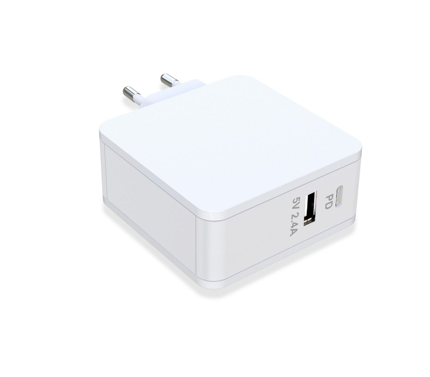 MBXAP-AC87USBC - CoreParts