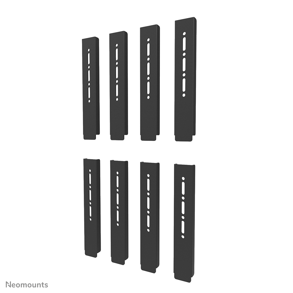 AWLS-950BL1 - Neomounts
