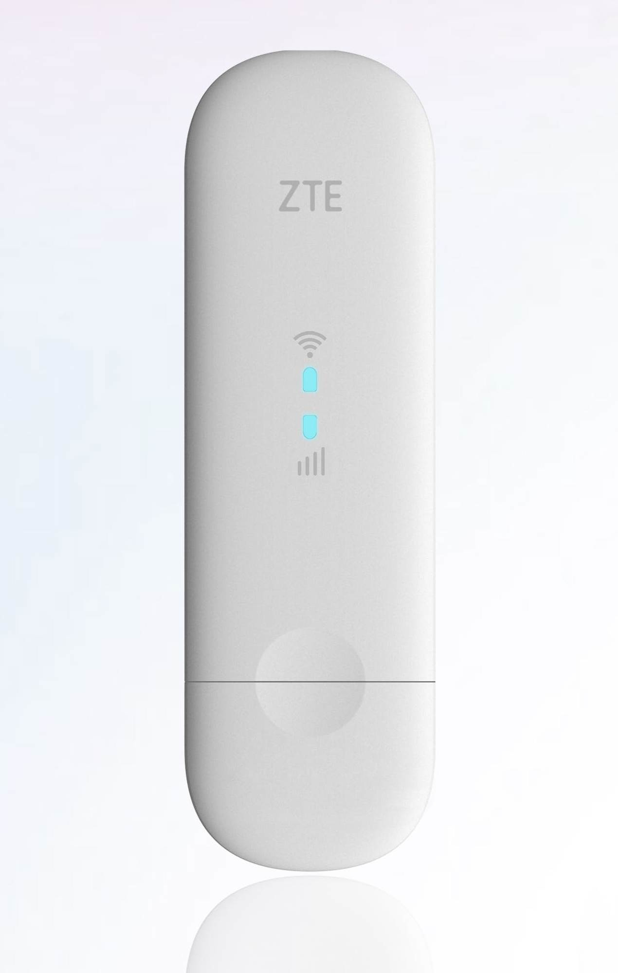 MF79U - ZTE