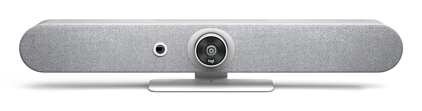 960-001351 - Logitech