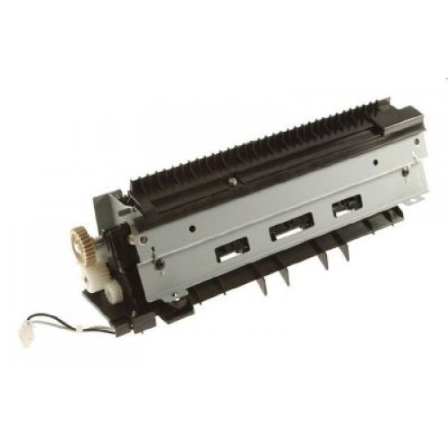 RM1-3741-030CN - HP