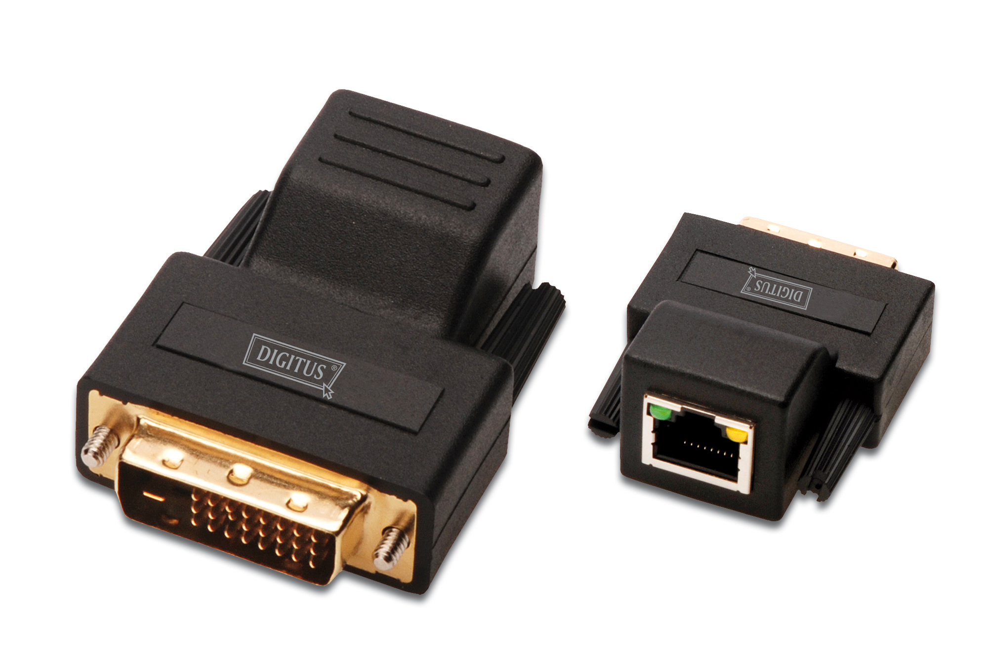 DS-54101 - Digitus