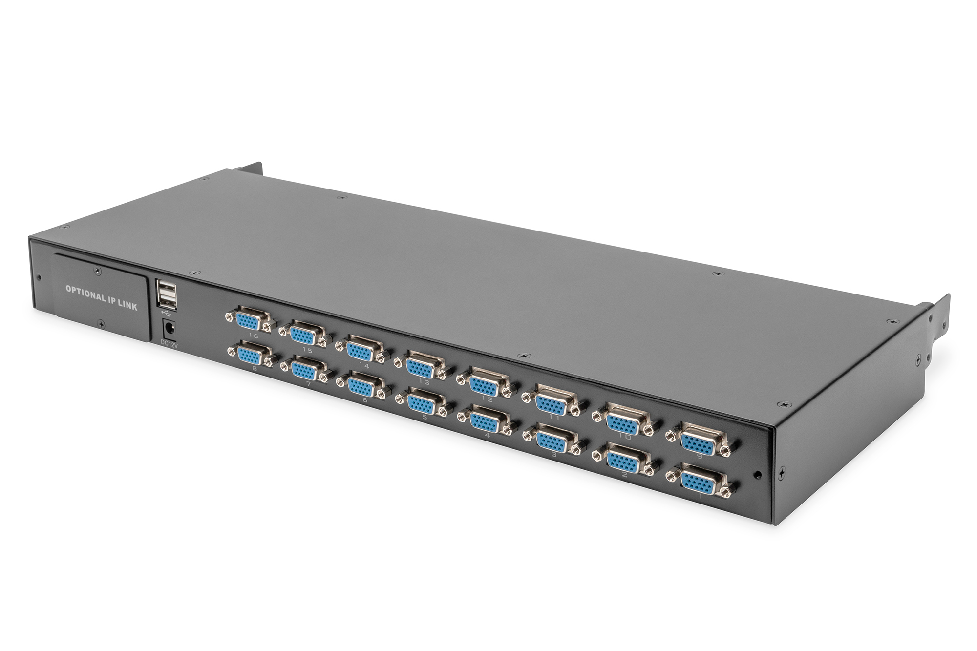 DS-72214 - Digitus