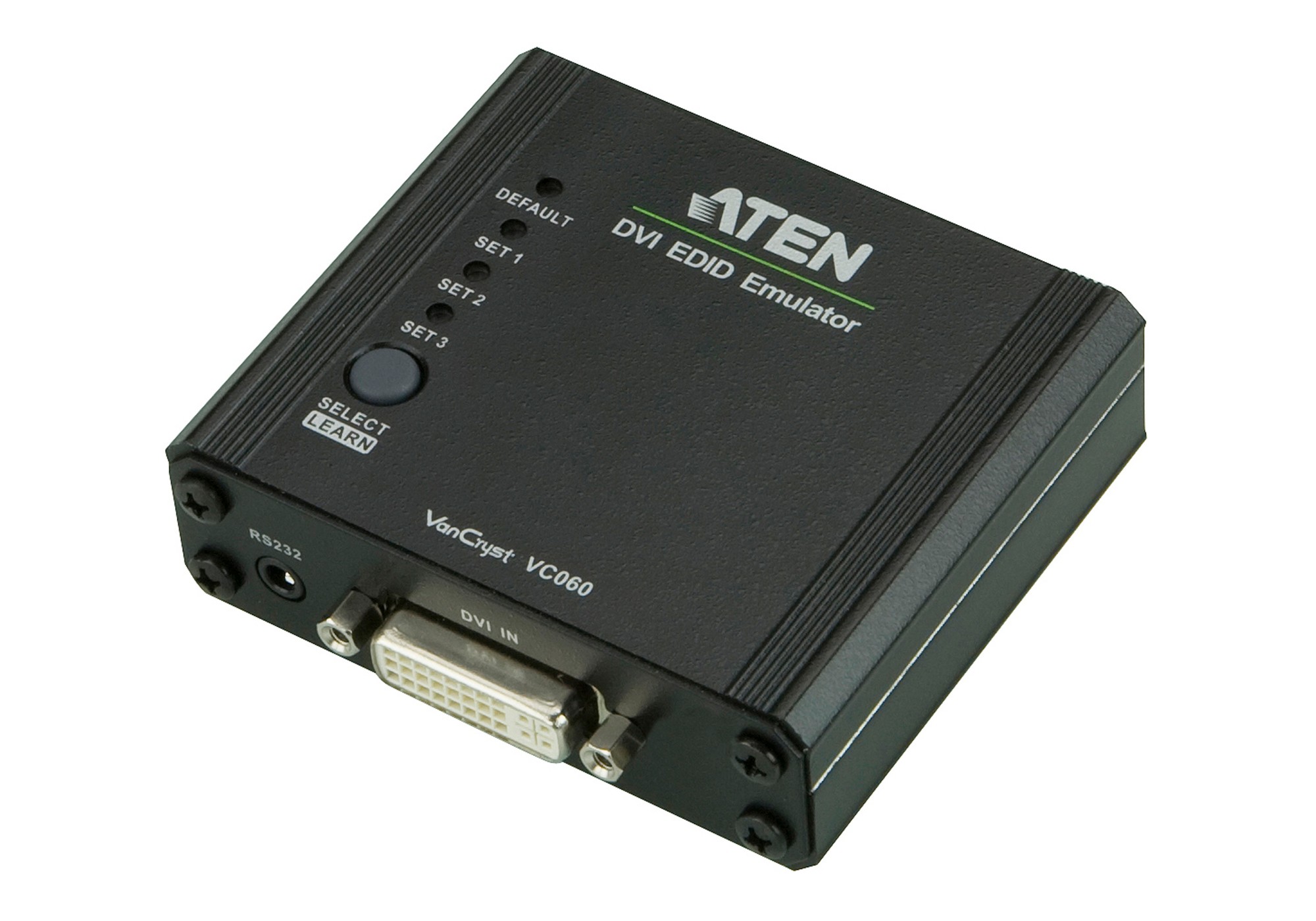 VC060-AT - ATEN
